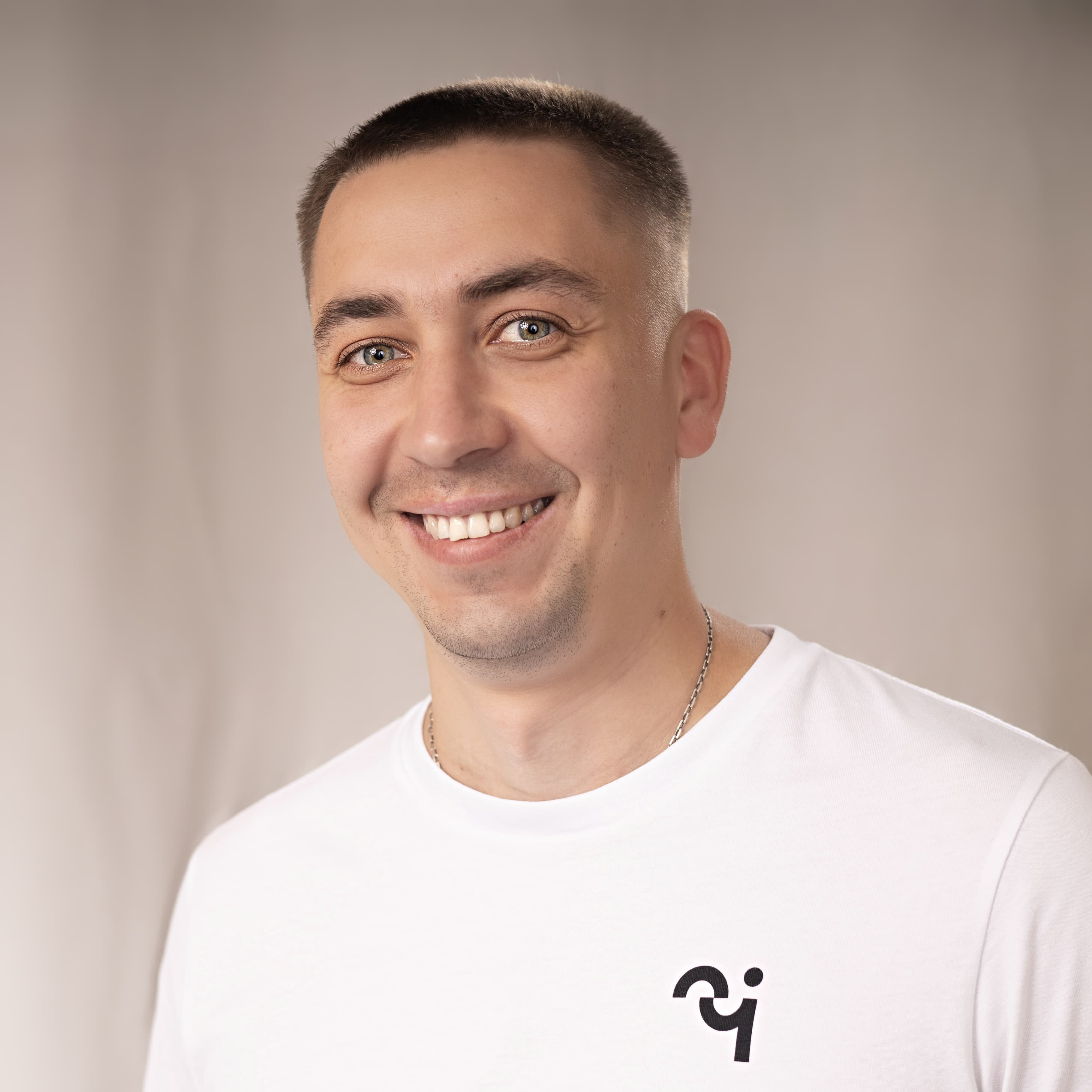 Artem Podmaskov